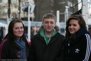 Eisbahn Lankwitz-20120204-16 26 49 5147