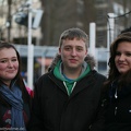 Eisbahn_Lankwitz-20120204-16_26_49_5147.jpg
