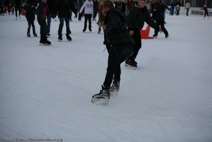 Eisbahn Lankwitz-20120204-16 57 56 5194