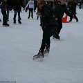 Eisbahn_Lankwitz-20120204-16_57_56_5194.jpg