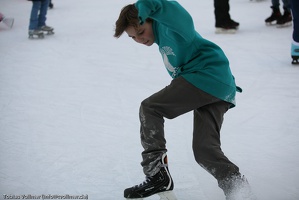 Eisbahn Lankwitz-20120204-17 01 59 5213