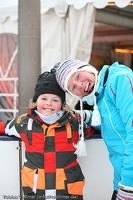 Eisbahn Lankwitz-20120204-17 34 21 5227