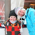Eisbahn_Lankwitz-20120204-17_34_21_5227.jpg