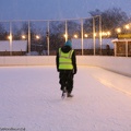 Eisbahn_Lankwitz-20120204-18_12_22_5228.jpg
