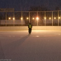Eisbahn_Lankwitz-20120204-18_24_17_5231.jpg