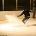 Eisbahn_Lankwitz-20120204-20_37_40_5272.jpg