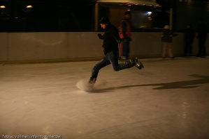 Eisbahn Lankwitz-20120204-20 40 19 5275