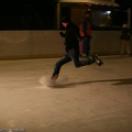 Eisbahn_Lankwitz-20120204-20_40_19_5275.jpg