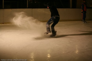 Eisbahn Lankwitz-20120204-20 40 20 5276