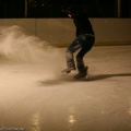 Eisbahn_Lankwitz-20120204-20_40_20_5276.jpg