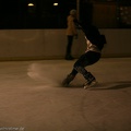 Eisbahn_Lankwitz-20120204-20_41_46_5284.jpg