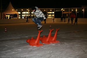 Eisbahn Lankwitz-20120204-22 09 39 5288