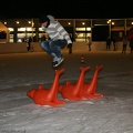 Eisbahn_Lankwitz-20120204-22_09_39_5288.jpg