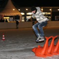 Eisbahn_Lankwitz-20120204-22_11_16_5293.jpg