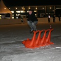 Eisbahn_Lankwitz-20120204-22_12_01_5296.jpg