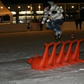 Eisbahn_Lankwitz-20120204-22_12_57_5299.jpg