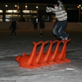 Eisbahn_Lankwitz-20120204-22_14_43_5306.jpg