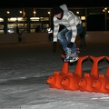 Eisbahn_Lankwitz-20120204-22_16_39_5317.jpg