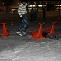 Eisbahn_Lankwitz-20120204-22_22_14_5322.jpg