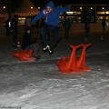 Eisbahn_Lankwitz-20120204-22_23_23_5325.jpg