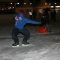 Eisbahn_Lankwitz-20120204-22_23_23_5326.jpg