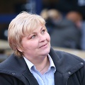 Eisbahn_Abschluss-20130407-15_52_50_8105.jpg