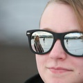 Eisbahn_Abschluss-20130407-15_58_04_8108.jpg