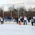 Eisbahn_Abschluss-20130407-15_58_47_8111.jpg