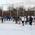 Eisbahn_Abschluss-20130407-15_59_05_8115.jpg