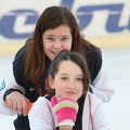 Eisbahn_Abschluss-20130407-16_03_18_8136.jpg