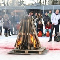 Eisbahn_Abschluss-20130407-16_30_23_8161.jpg