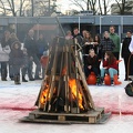 Eisbahn_Abschluss-20130407-16_30_30_8166.jpg