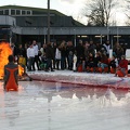 Eisbahn_Abschluss-20130407-16_36_10_8197.jpg