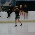 Eisbahn_Abschluss-20130407-16_44_31_8205.jpg