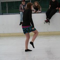 Eisbahn_Abschluss-20130407-16_44_37_8208.jpg