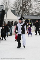 Faschingslauf-20130210-14 11 40 6814