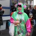 Faschingslauf-20130210-14_14_15_6822.jpg