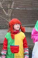 Faschingslauf-20130210-14 14 18 6826