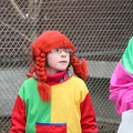 Faschingslauf-20130210-14_14_18_6826.jpg