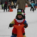 Faschingslauf-20130210-14_15_57_6831.jpg