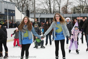 Faschingslauf-20130210-14 24 12 6861