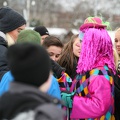 Faschingslauf-20130210-15_59_15_6907.jpg
