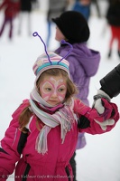 Faschingslauf-20130210-16 01 52 6912