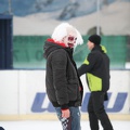 Faschingslauf-20130210-16_04_19_6920.jpg