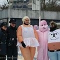 Faschingslauf-20130210-16_06_04_6946.jpg