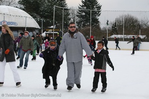 Faschingslauf-20130210-16 20 47 6965