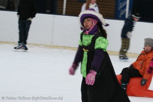 Faschingslauf-20130210-16 20 56 6968