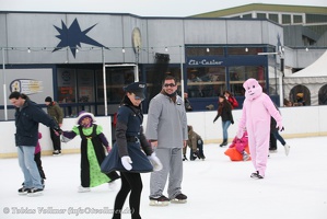 Faschingslauf-20130210-16 28 19 6974