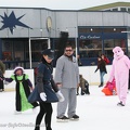 Faschingslauf-20130210-16_28_19_6974.jpg