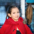 Faschingslauf-20130210-17_19_53_7008.jpg